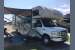 2018 Thor Motor Coach FOUR WINDS 31W