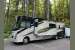 2020 Thor Motor Coach WINDSPORT 34R