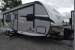2021 Coachmen Adrenaline 27KB