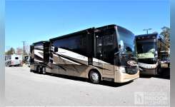 2017 Newmar Ventana 4369 in Lawrenceville, GA