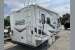2014 Lance 1685