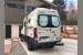 2020 Winnebago REVEL 44E