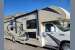 2018 Thor Motor Coach FREEDOM ELITE 30FE