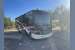 2018 Fleetwood BOUNDER 35P