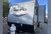 2021 Jayco Jay Flight Slx 7