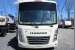2022 Thor Motor Coach Hurricane 29M