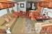 2011 Winnebago Sightseer 33C