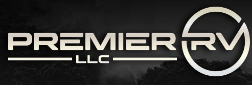 Premier RV LLC logo