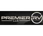 Premier RV LLC logo