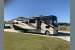 2020 Thor Motor Coach WINDSPORT 34R