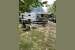 2015 Keystone COUGAR 303RLS