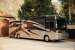 2010 Winnebago TOUR 42AD