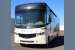 2015 Forest River GEORGETOWN 351DS