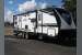 2022 Grand Design Imagine 2800BH