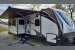 2017 Grand Design IMAGINE 3150BH