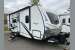 2020 Coachmen Freedom Express Ultra-Lite 248RBS