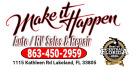 Dealer logo image
