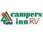 Campers Inn RV of Richfield logo