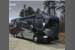 2011 Itasca MERIDIAN 40U