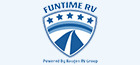Dealer logo image