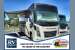 2022 Thor Motor Coach Hurricane 34J