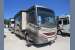 2015 Fleetwood Expedition 38K