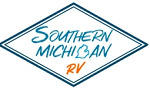 Southern Michigan RV logo