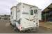 2013 Lance 992