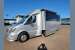 2019 Airstream Atlas Murphy Suite