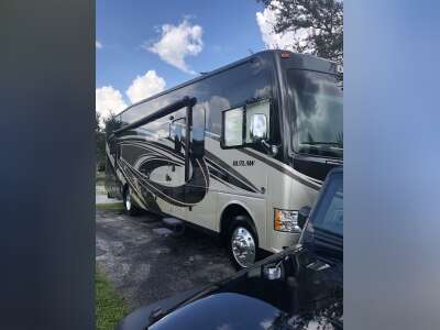 Used Class A Rvs Used Class A Motorhomes For Sale - RV Trader