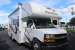 2022 Thor Motor Coach Chateau 24F
