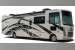 2022 Thor Motor Coach Hurricane 34R