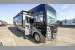 2022 Thor Motor Coach Challenger 37FH