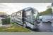 2022 Entegra Coach Anthem 44B