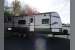 2019 Keystone Springdale Summerland 2600TB