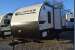2021 Coachmen Clipper Ultra-Lite 17FQS