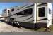 2019 Grand Design Solitude 372WB