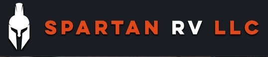 Spartan RV LLC logo