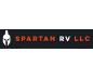 Spartan RV LLC logo