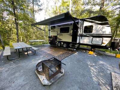 Used Travel Trailer Bunkhouse Rvs For Sale Rv Trader Used Travel Trailer Bunkhouse Rvs For Sale Rv Trader