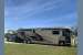 2017 Entegra Coach CORNERSTONE 45J