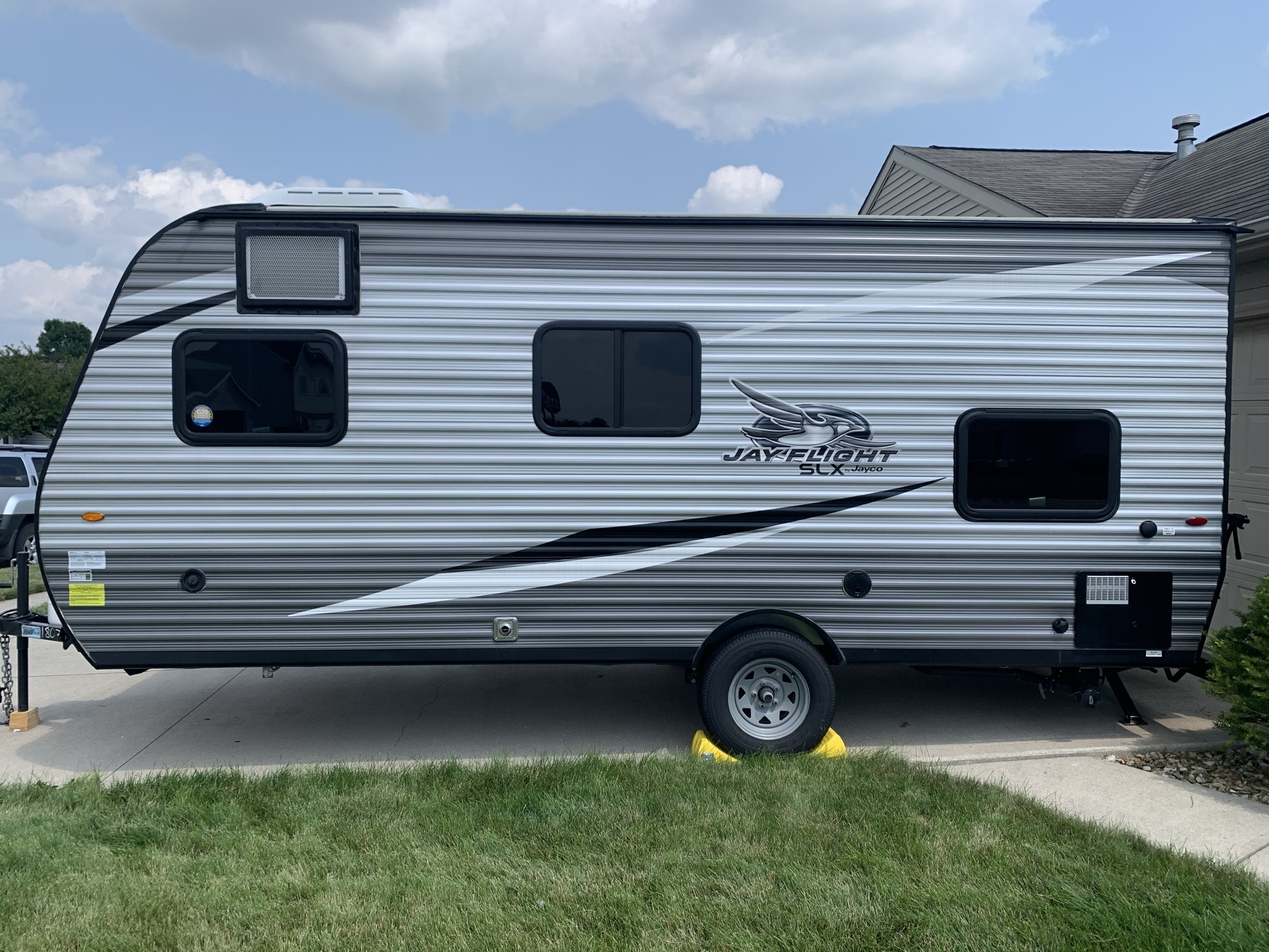 indiana - RVs For Sale - RV Trader