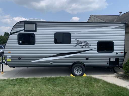 indiana - RVs For Sale - RV Trader