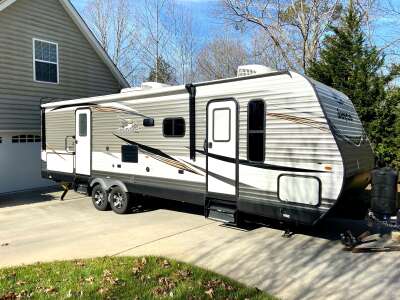 Georgia - Used RVs For Sale - RV Trader