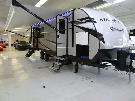 indiana - RVs For Sale - RV Trader