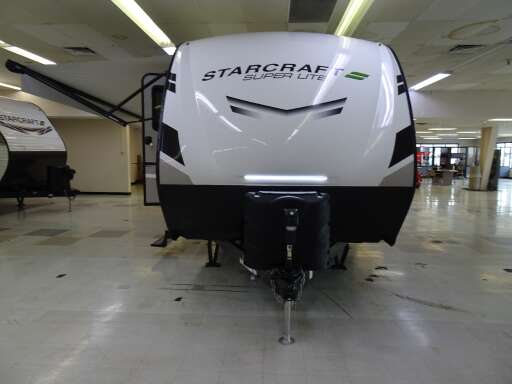 indiana - RVs For Sale - RV Trader