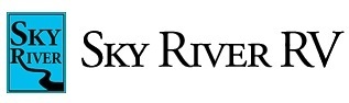 Sky River RV - Santa Maria logo