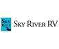 Sky River RV - Santa Maria logo