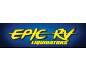 Epic RV logo