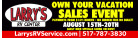 Dealer logo image